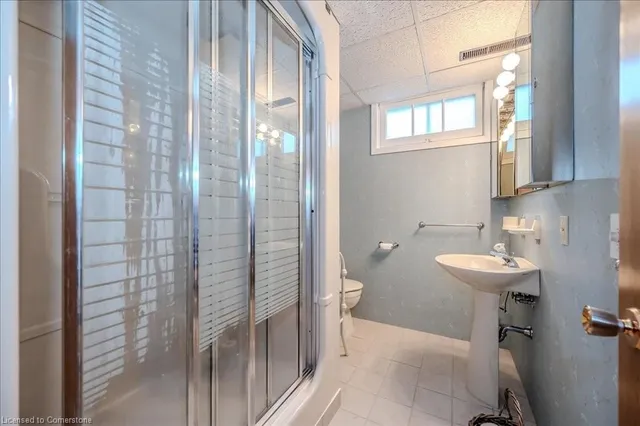 Additional property image - 46 Gilmour Cres