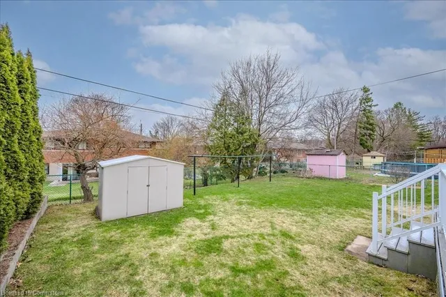 Additional property image - 46 Gilmour Cres