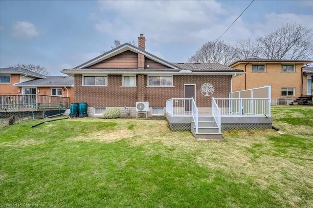 Additional property image - 46 Gilmour Cres