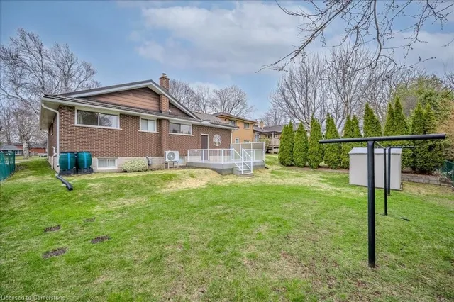 Additional property image - 46 Gilmour Cres