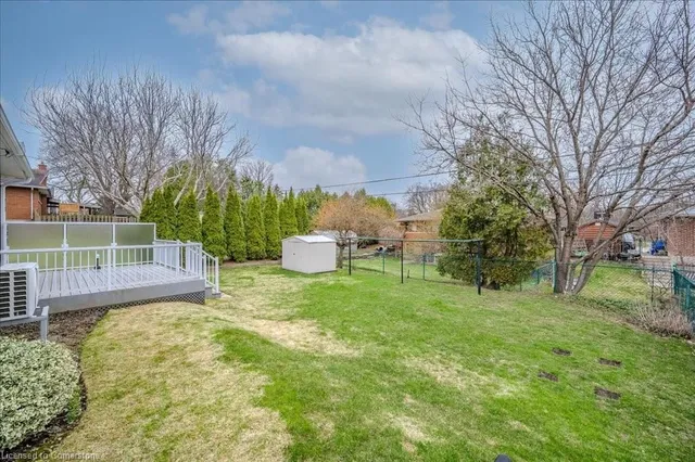 Additional property image - 46 Gilmour Cres