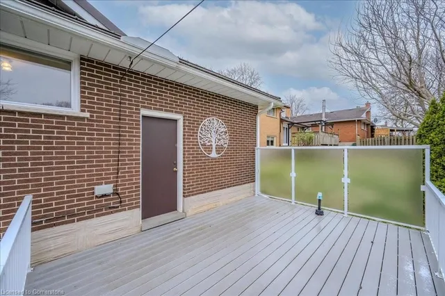 Additional property image - 46 Gilmour Cres