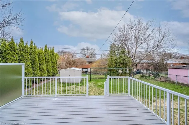 Additional property image - 46 Gilmour Cres