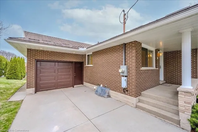 Additional property image - 46 Gilmour Cres