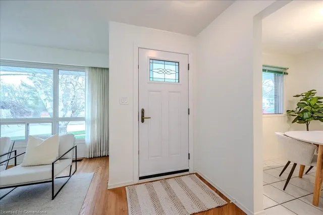 Additional property image - 46 Gilmour Cres