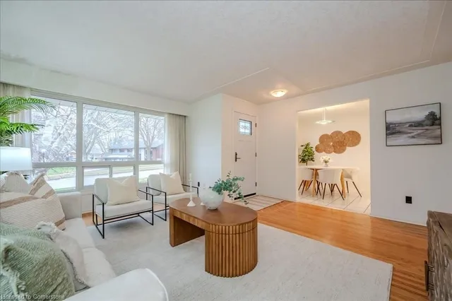 Additional property image - 46 Gilmour Cres