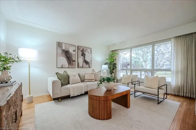 Additional property image - 46 Gilmour Cres