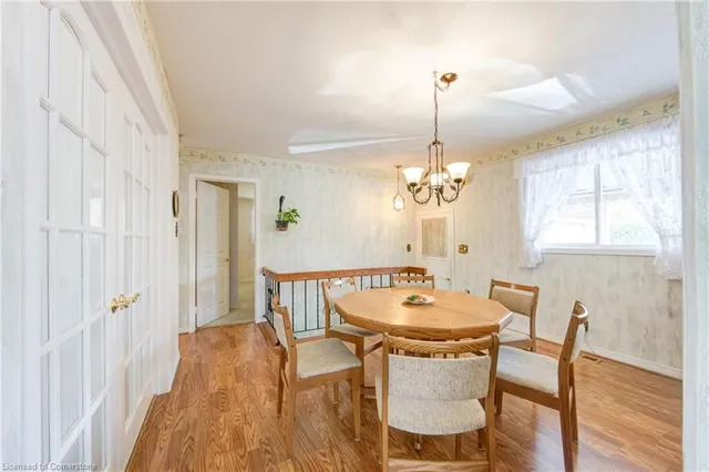 Additional property image - 53 Kingswood Dr