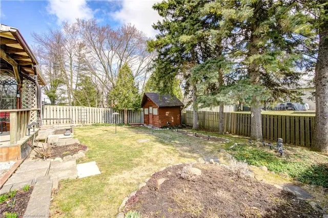 Additional property image - 53 Kingswood Dr