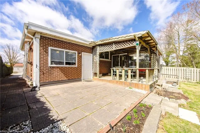 Additional property image - 53 Kingswood Dr