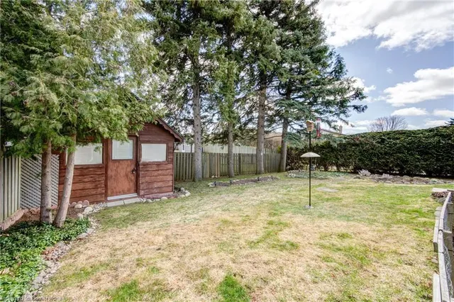 Additional property image - 53 Kingswood Dr