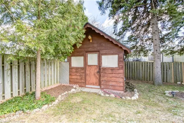 Additional property image - 53 Kingswood Dr