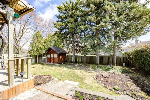 Additional property image - 53 Kingswood Dr