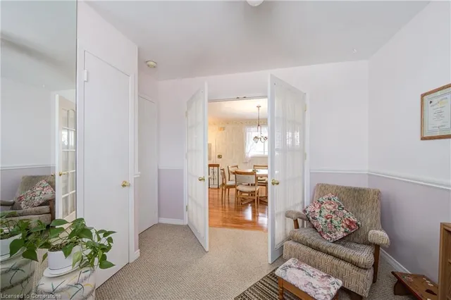 Additional property image - 53 Kingswood Dr