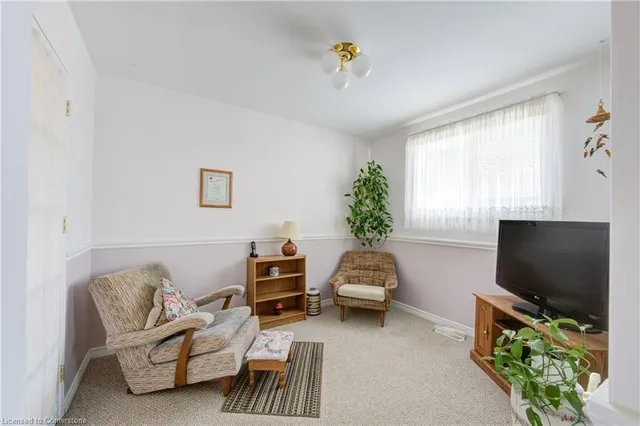 Additional property image - 53 Kingswood Dr