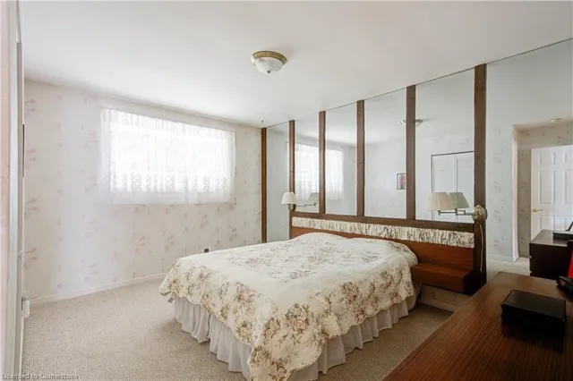 Additional property image - 53 Kingswood Dr
