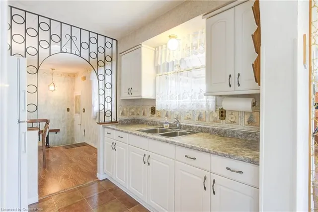 Additional property image - 53 Kingswood Dr