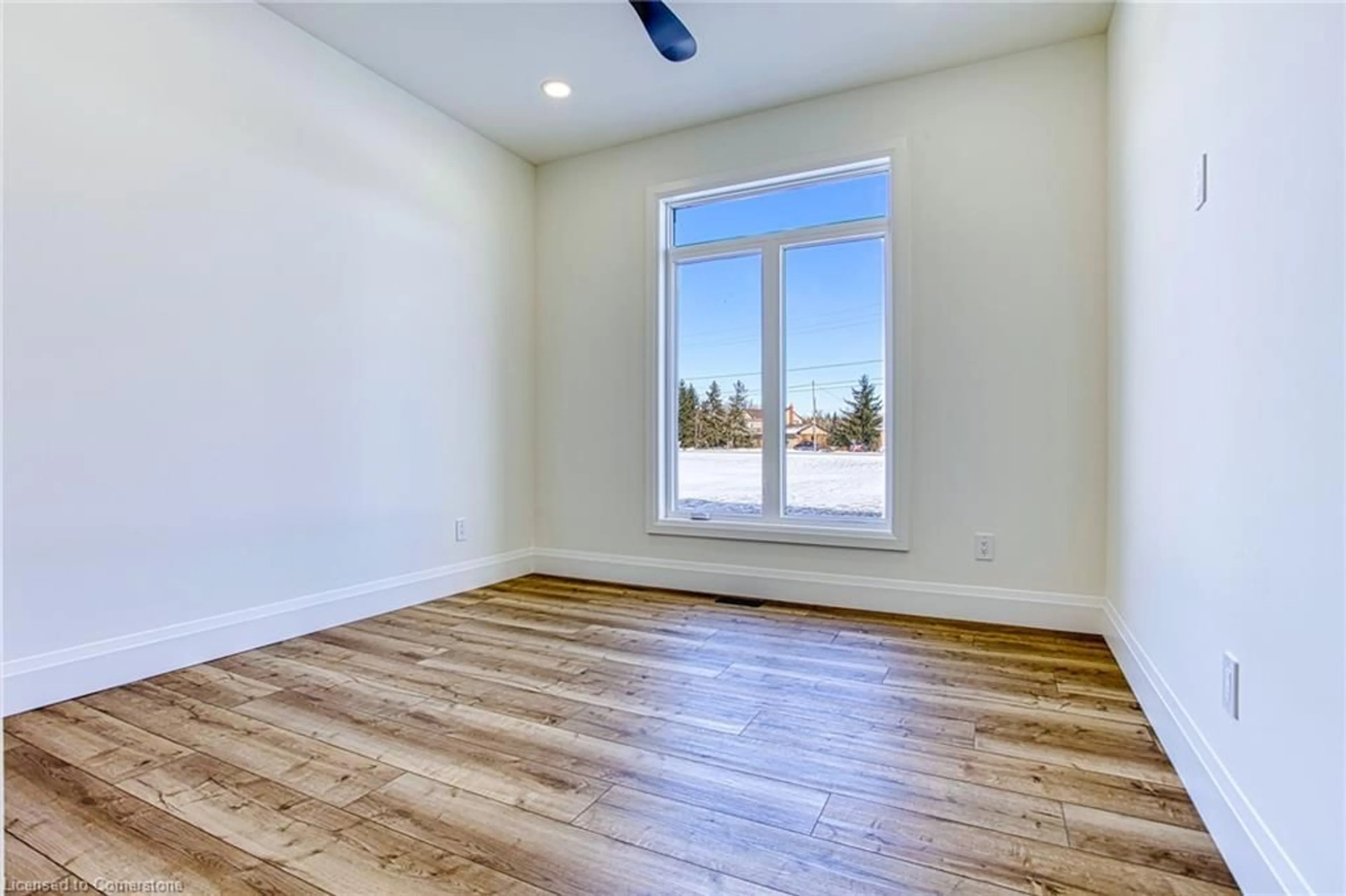 A pic of a room for 9392 Silver St, Caistor Centre Ontario L0R 1E0