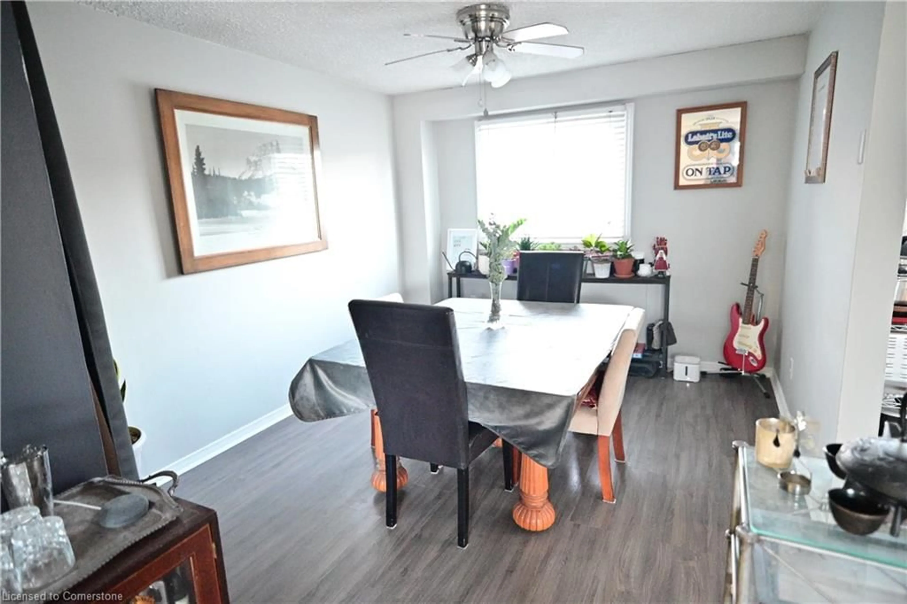 A pic of a room for 747 Parkview Cres, Cambridge Ontario N3H 5A1