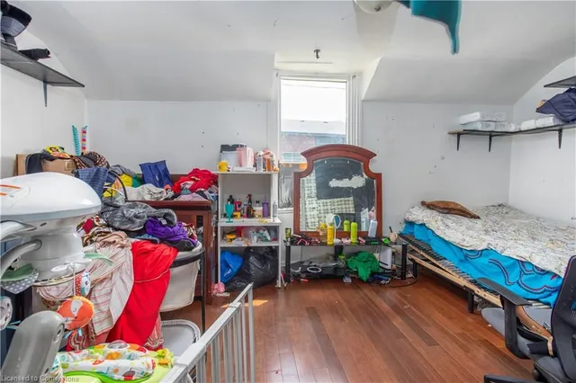 Additional property image - 171 - 173 Wilson St