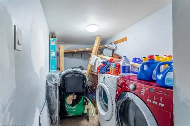 Additional property image - 171 - 173 Wilson St