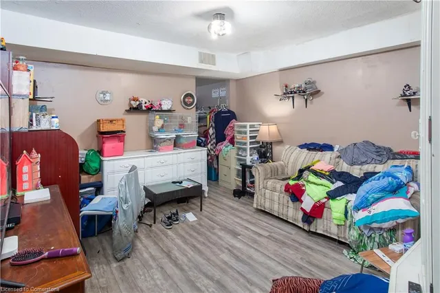 Additional property image - 171 - 173 Wilson St