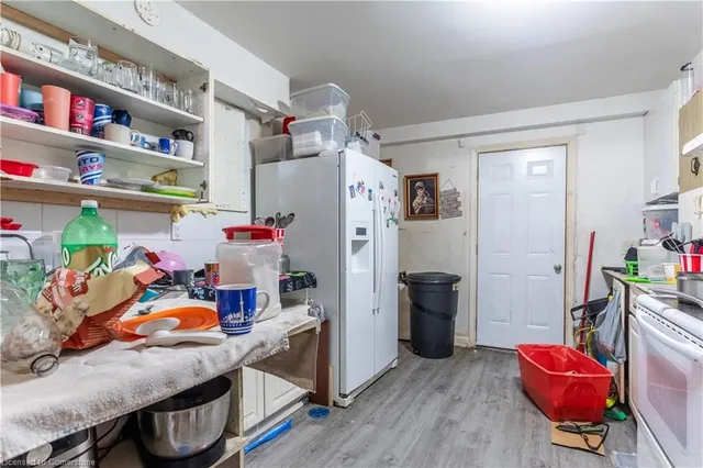 Additional property image - 171 - 173 Wilson St