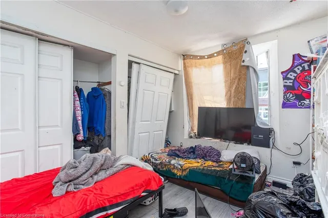 Additional property image - 171 - 173 Wilson St