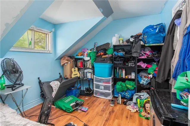 Additional property image - 171 - 173 Wilson St