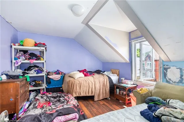 Additional property image - 171 - 173 Wilson St