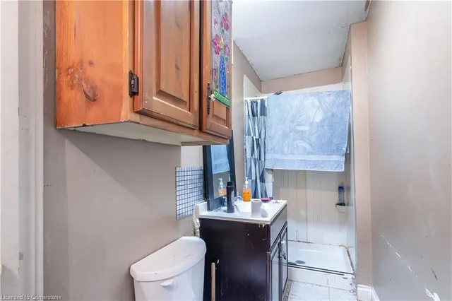 Additional property image - 171 - 173 Wilson St