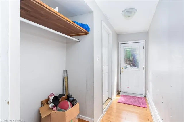 Additional property image - 171 - 173 Wilson St