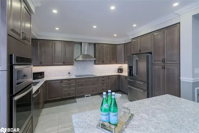 Additional image 41 of 42 Ferdinand Dr