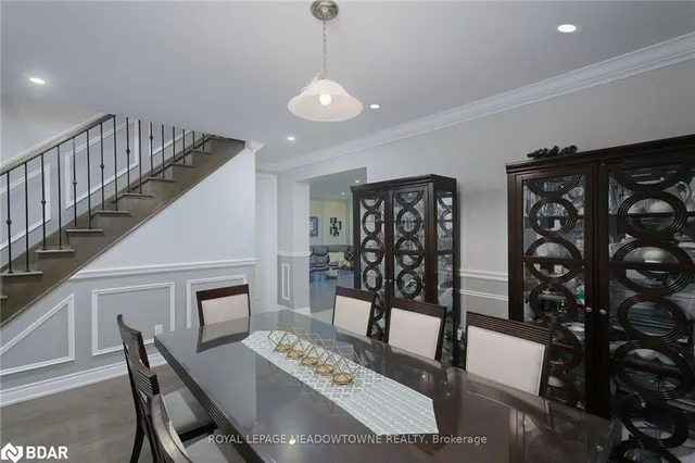 Additional image 39 of 42 Ferdinand Dr