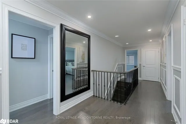 Additional image 30 of 42 Ferdinand Dr