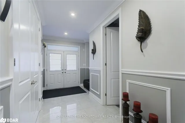 Additional image 48 of 42 Ferdinand Dr
