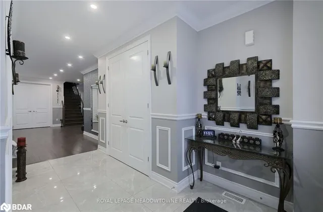 Additional image 47 of 42 Ferdinand Dr