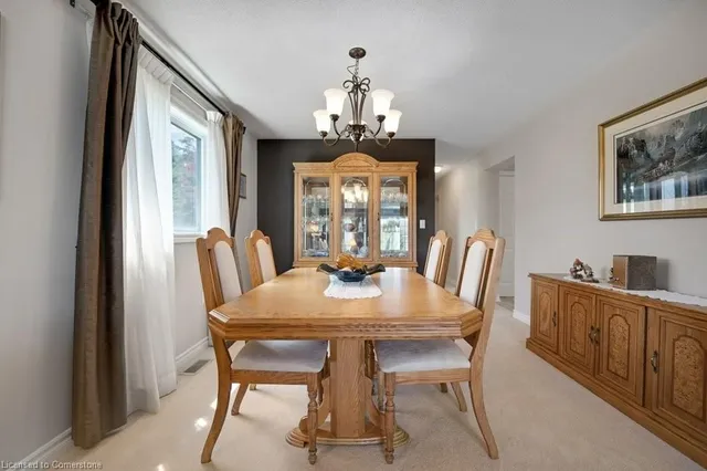 Additional property image - 120 Kilroot Pl