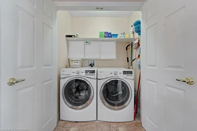 Additional property image - 120 Kilroot Pl