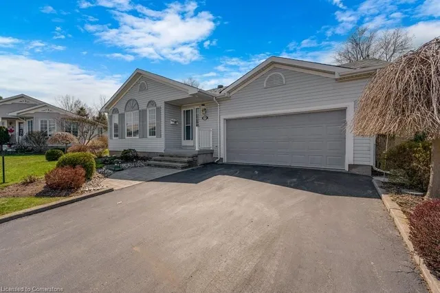 Additional property image - 120 Kilroot Pl