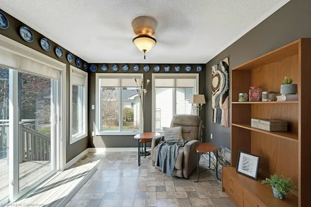 Additional property image - 120 Kilroot Pl