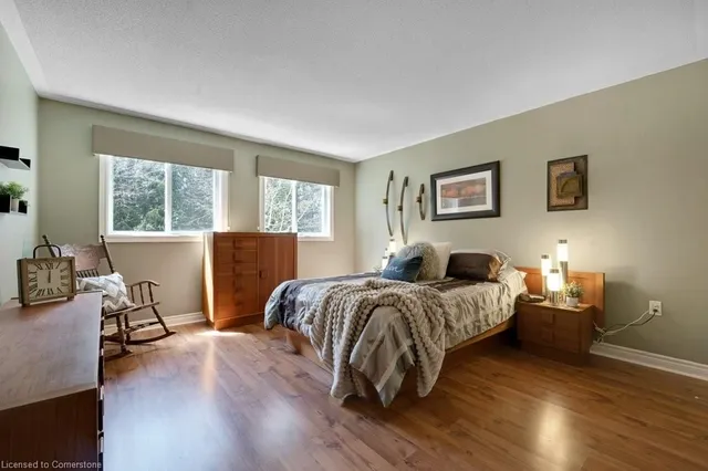 Additional property image - 120 Kilroot Pl