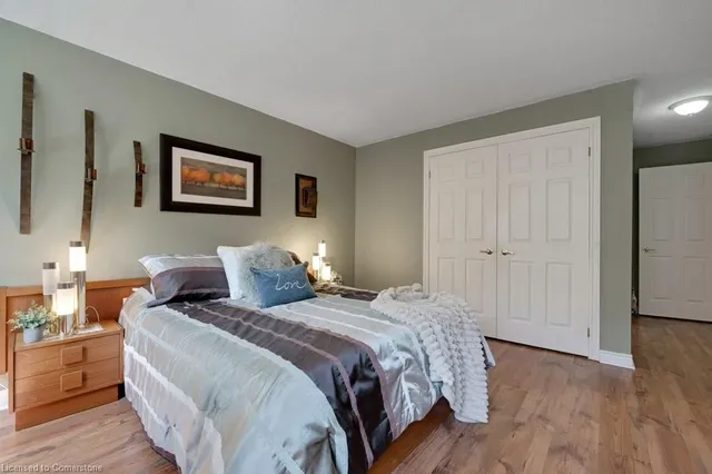 Additional property image - 120 Kilroot Pl