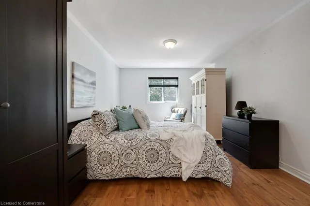 Additional property image - 120 Kilroot Pl