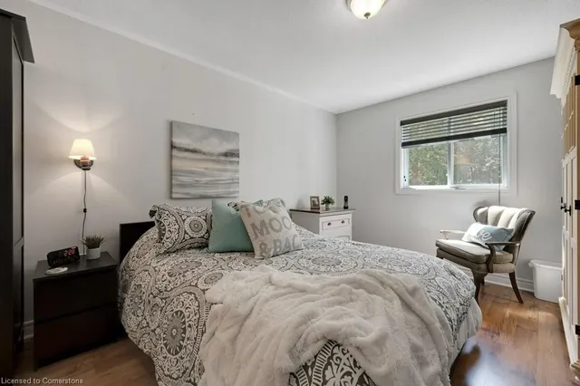 Additional property image - 120 Kilroot Pl