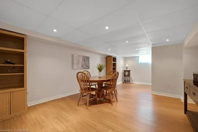 Additional property image - 120 Kilroot Pl