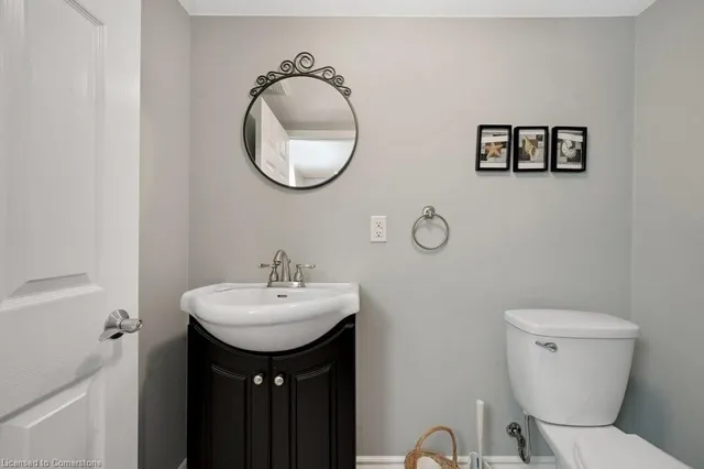 Additional property image - 120 Kilroot Pl