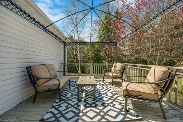 Additional property image - 120 Kilroot Pl