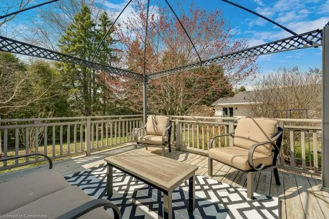 Additional property image - 120 Kilroot Pl