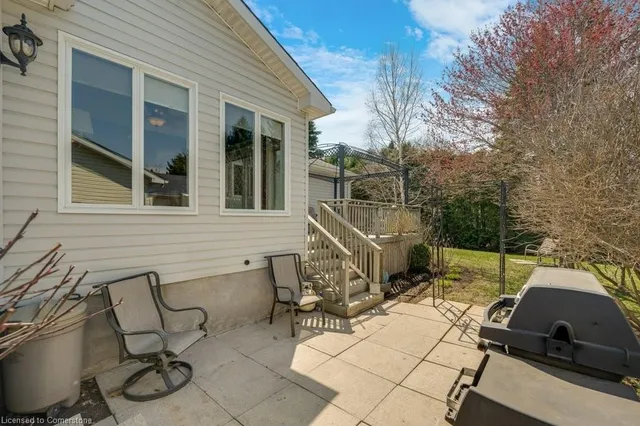 Additional property image - 120 Kilroot Pl